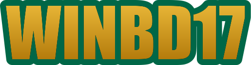 winbd17
